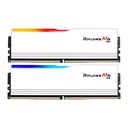 64 GB G.Skill DIMM DDR5-6000 (2x 32 GB) Dual-Kit · F5-6000J3238G32GX2-RM5RW