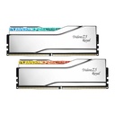 32 GB G.Skill DIMM DDR5-7600 (2x 16 GB) Dual-Kit · F5-7600J3646G16GX2-TR5S