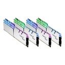 G.SKILL DIMM 64 GB DDR4-3600 (4x 16 GB) Quad-Kit · F4-3600C16Q-64GTRSC