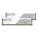 64GB PC 6000 CL28 G.Skill KIT (2x32GB) 64-RS5W
