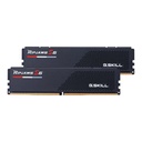 48GB PC 5200 CL40 G.Skill KIT (2x24GB) 48-RS5W