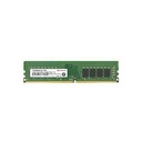 16GB PC 3200 CL22 Transcend JetRam. JM3200HLE-16G