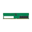 16GB PC 4800 CL40 Transcend JetRAM. JM4800ALE-16G
