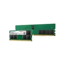 8GB PC 5600 CL46 Transcend JetRAM. JM5600ALG-8G