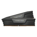 32GB PC 7200 CL34 CORSAIR KIT (2x16GB) VENGEANCE Black retail