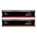 64GB PC 5600 CL36 G.Skill KIT (2x32GB) 16-GX2-IS