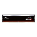 32GB PC 5200 CL40 G.Skill KIT (1x32GB) 16-GX1-IS