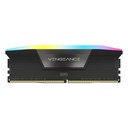 96 GB Corsair DIMM 5200 (2x 48 GB) Dual-Kit · CMH96GX5M2B5200C38