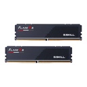 48GB PC 6000 CL40 G.Skill (2x24GB) 48-GX2-FX5 FLARE AMD