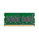 SYNOLOGY 4GB RAM memory D4ES02-4G 4GB DIMM