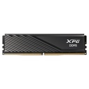 32 GB ADATA DIMM 6000 (2x 16 GB) Dual-Kit · AX5U6000C3016G-DTLABBK