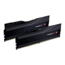 64GB PC 6000 CL32 G.Skill KIT (2x32GB) 64-TZ5K