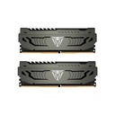32 GB Patriot DIMM 3200 (2x 16 GB) Dual-Kit · PVS432G320C6K