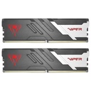 32 GB Patriot DIMM 7200 (2x 16 GB) Dual-Kit · PVV532G720C34K