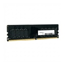 5200 16GB Innovation IT CL42 1.10V