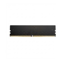 4800 8GB Innovation IT CL40 1.10V