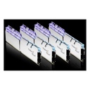 64GB PC 3200 CL16 G.Skill KIT (4x16GB) 64GTRS TZ ROYAL