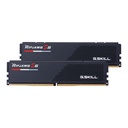 64GB PC 5200 CL40 G.Skill KIT (2x32GB) 64-RS5K