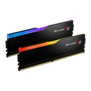 G.SKILL DIMM 96 GB DDR5-5200 (2x 48 GB) Dual-Kit · F5-5200J4040A48GX2-RM5RK