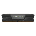 VENGEANCE 5600MT/s 48GB (2x24GB)