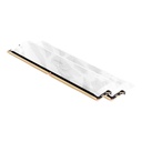 CRUCIAL Pro 6400 Kit 32GB 2x16GB UDIMM CL32 W Overclocking