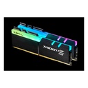 3200 16GB (2x8) G.SKill TridentZ RGB