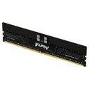 KINGSTON FURY Renegade Pro 16GB DIMM 4800MT/s DDR5 ECC Reg CL36 PnP