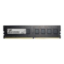 32GB PC 2666 CL19 G.Skill (1x32GB) 32GNT