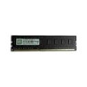 8GB PC 1333 CL9 G.Skill KIT (2x4GB) 8GNS value retail