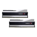 32GB PC 5600 CL36 G.Skill KIT (2x16GB) 32-TZ5S