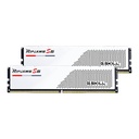 G.SKILL DIMM 32 GB 6000 (2x 16 GB) Dual-Kit · F5-6000J3040F16GX2-RS5W