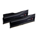 G.SKILL DIMM 32 GB 6000 (2x 16 GB) Dual-Kit · F5-6000J3238F16GX2-TZ5N