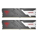 16 GB Patriot DIMM 5600 (2x 8 GB) Dual-Kit · PVV516G560C40K