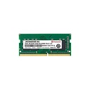 8 GB SO PC 2666 CL19 Transcend JetRam, JM2666HSG-8G