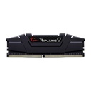 G.Skill 128GVK Ripjaws 128GB DDR4-2666