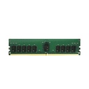 Synology NAS ECC RAM 16GB Module 1 Module D4ER01-16G