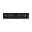 16GB PC 3200 Team Elite TED416G3200C2201