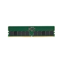 KINGSTON 16GB 5600MT/s DDR5 ECC CL46 DIMM 1Rx8 Hynix A
