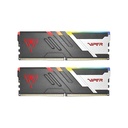 32 GB Patriot DIMM 6000 (2x 16 GB) Dual-Kit · PVVR532G600C30K