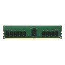 64GB Synology NAS ECC RAM 64GB Module 1 Module D4ER01-64G