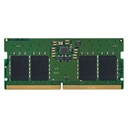 SO KINGSTON 8GB DDR5 5600MT/s SODIMM