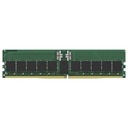 KINGSTON 32GB 5600MT/s DDR5 ECC Reg CL46 DIMM 2Rx8 Hynix A