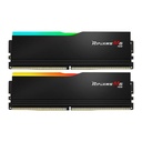 32GB PC 5200 CL40 G.Skill (2x16GB) 32-M5 RGB RM5RK