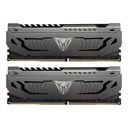 PATRIOT DIMM 3200 (2x 8 GB) Dual-Kit · PVS416G320C6K