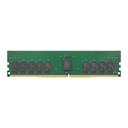 Synology 16 GB NAS ECC RAM 16GB Module (DDR4-2666 16GB) 1 Module