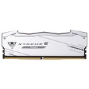 32GB (2x16) Patriot PC6400 Viper XTREME 5 Mpower RGB