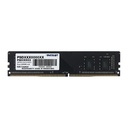 8GB PC5600 Patriot (1x8) Signature Line PSD58G560082