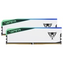 48 GB Patriot DIMM 6000 (2x 24 GB) Dual-Kit · PVER548G60C42KW