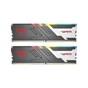 32 GB Patriot DIMM 6800 (2x 16 GB) Dual-Kit · PVVR532G680C34K