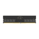 16GB Lexar Module DIMM 288-PIN - 2800 MHz / PC5-44800